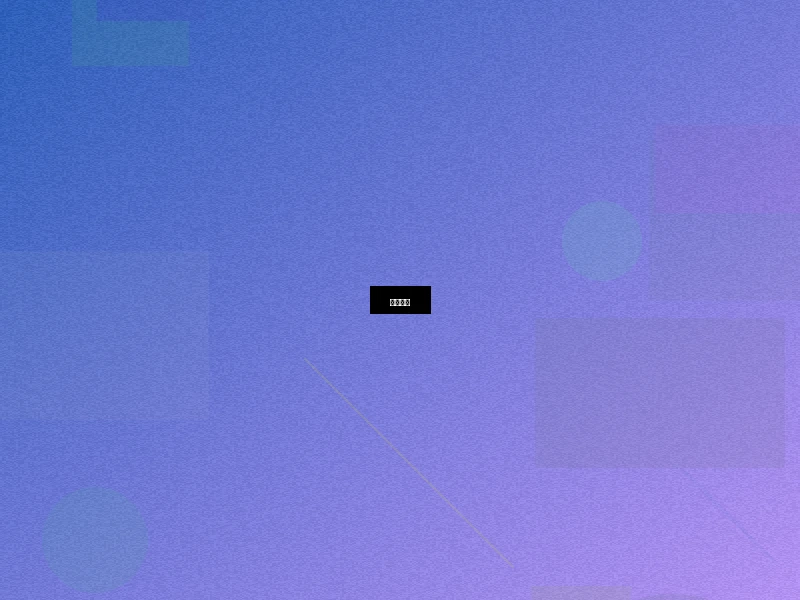 泰康保险招聘出境游保险人才