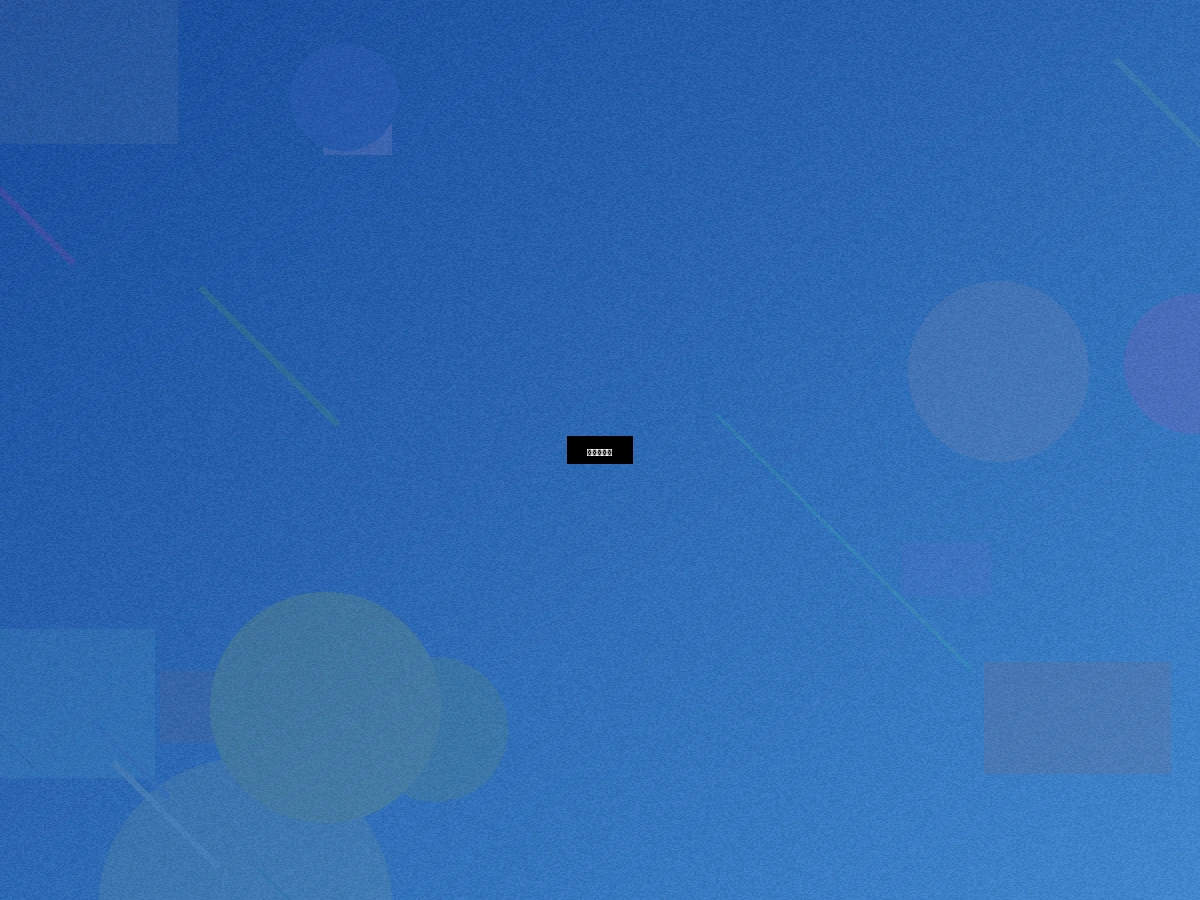 166qwrdt.cn出境游保险招聘求职移动端下载